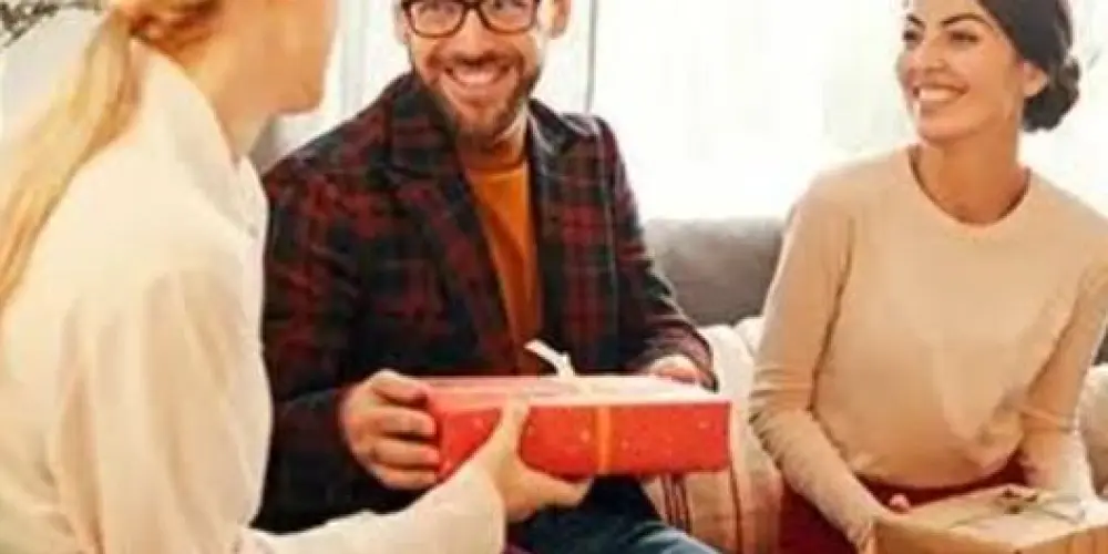 Imagem do grupo de WhatsApp Amizade Liberal