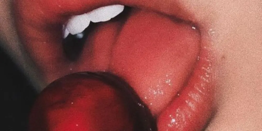 Imagem do grupo de WhatsApp Amizade Libertina