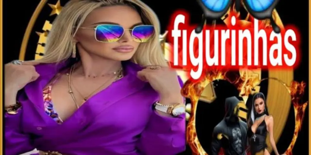 Imagem do grupo de WhatsApp Amizade ❤️ Links e Figurinhas 💞💞