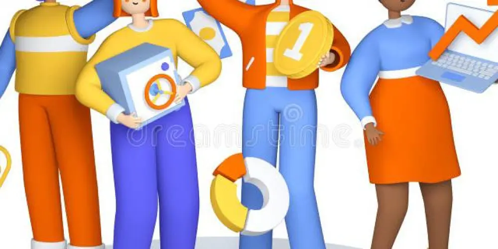 Imagem do grupo de WhatsApp Amizade & lucro 🚀🤑