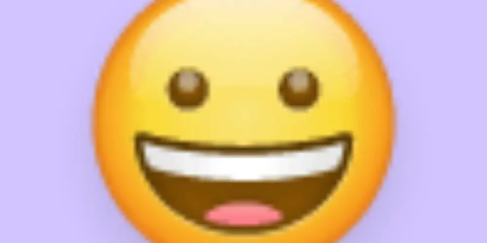 Imagem do grupo de WhatsApp Amizade maceió🏖