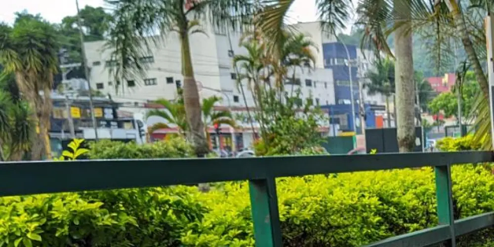 Imagem do grupo de WhatsApp Amizade madura