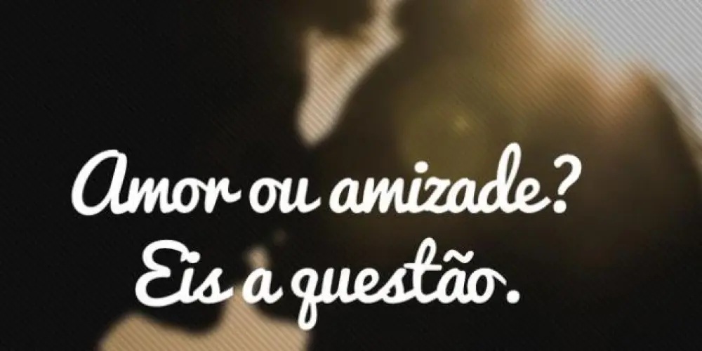 Imagem do grupo de WhatsApp Amizade Mil Grau 👨👩