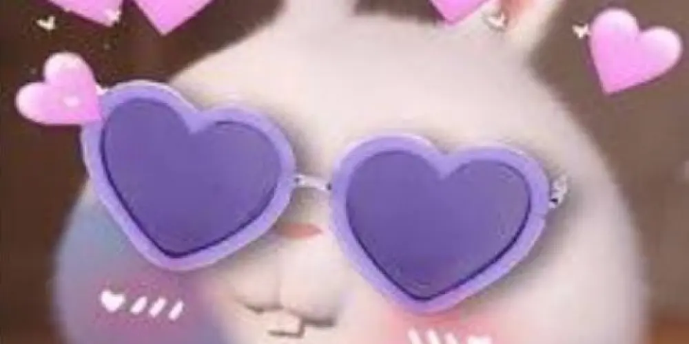 Imagem do grupo de WhatsApp AMIZADE MOVAS❤️🧸