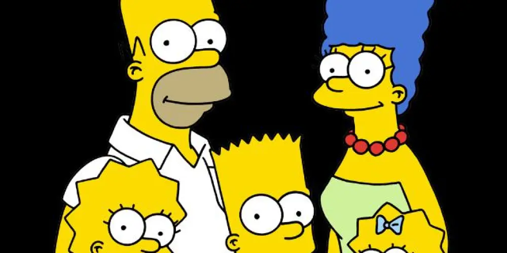 Imagem do grupo de WhatsApp Amizade mpu