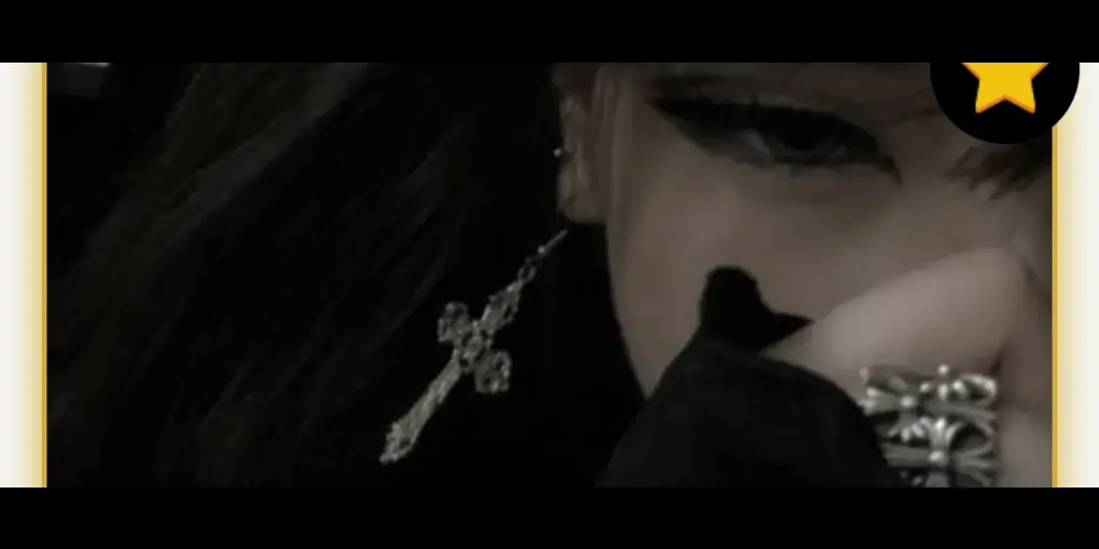 Imagem do grupo de WhatsApp Amizade MT loka