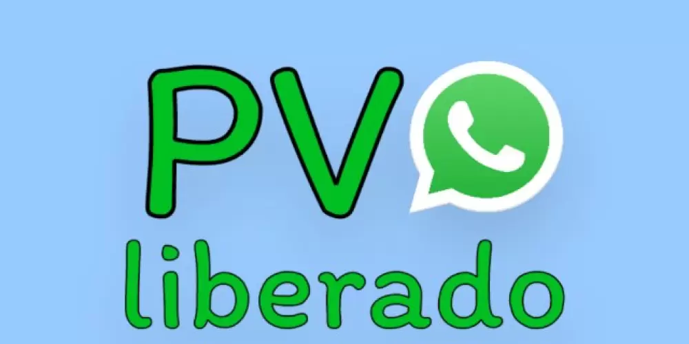 Imagem do grupo de WhatsApp Amizade mundial