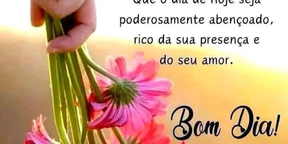 Imagem do grupo de WhatsApp Amizade Mundial