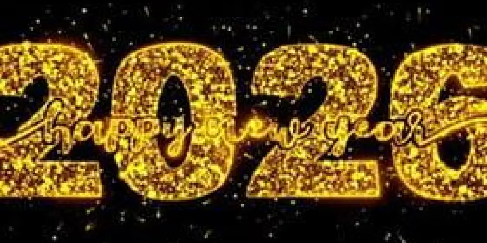 Imagem do grupo de WhatsApp Amizade_Namoro_2026