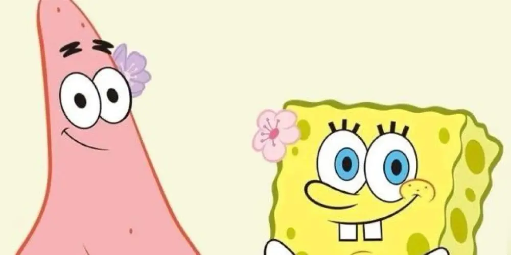 Imagem do grupo de WhatsApp Amizade & Namoro