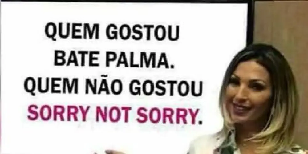 Imagem do grupo de WhatsApp AMIZADE & NAMORO