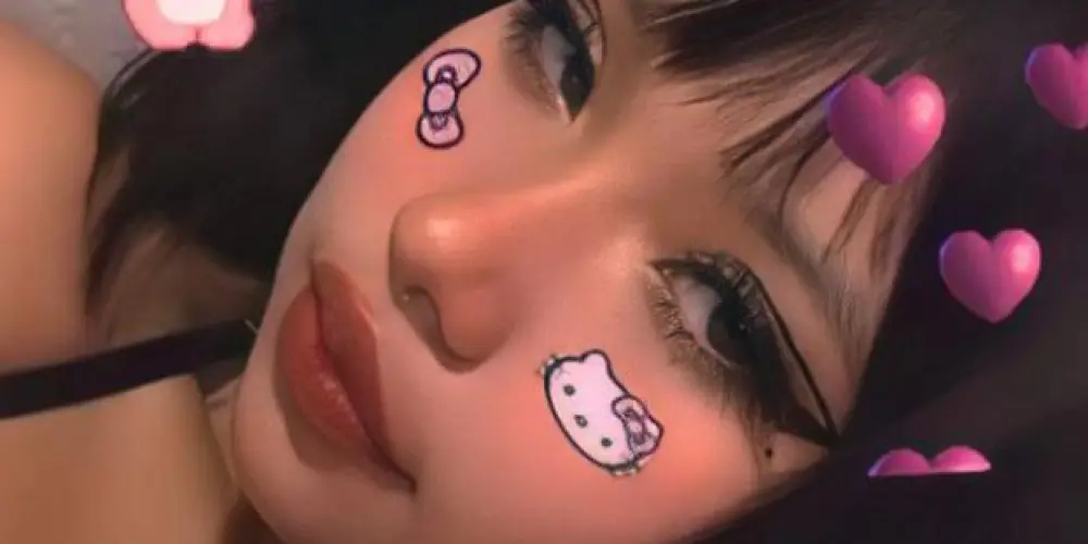 Imagem do grupo de WhatsApp ?¿AMIZADE & NAMORO? ¿