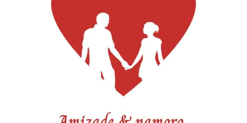 Imagem do grupo de WhatsApp ❤️💍Amizade & namoro com propósito❤️💍