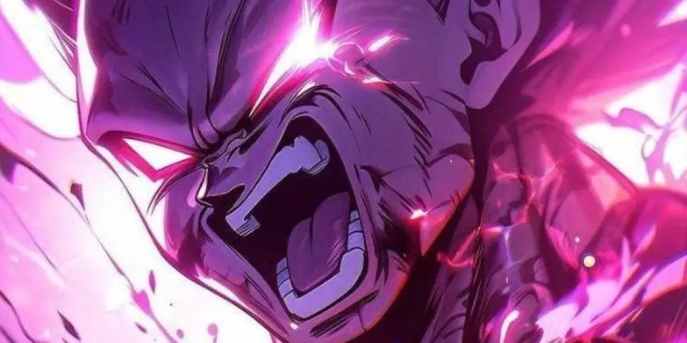 Imagem do grupo de WhatsApp AMIZADE, NAMORO E DIVERSÃO