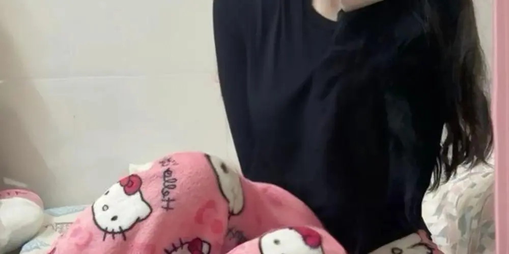 Imagem do grupo de WhatsApp AMIZADE NEMO