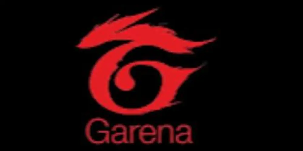 Imagem do grupo de WhatsApp amizade no ff