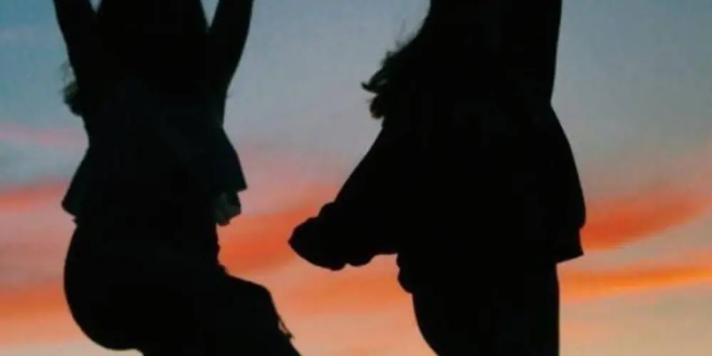 Imagem do grupo de WhatsApp Amizade nota 10