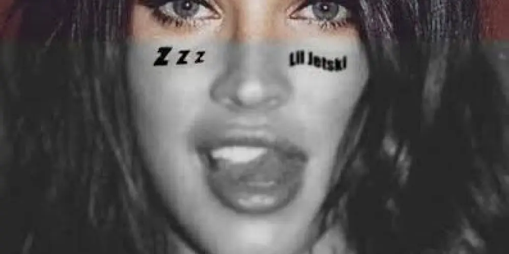 Imagem do grupo de WhatsApp Amizade Noturna