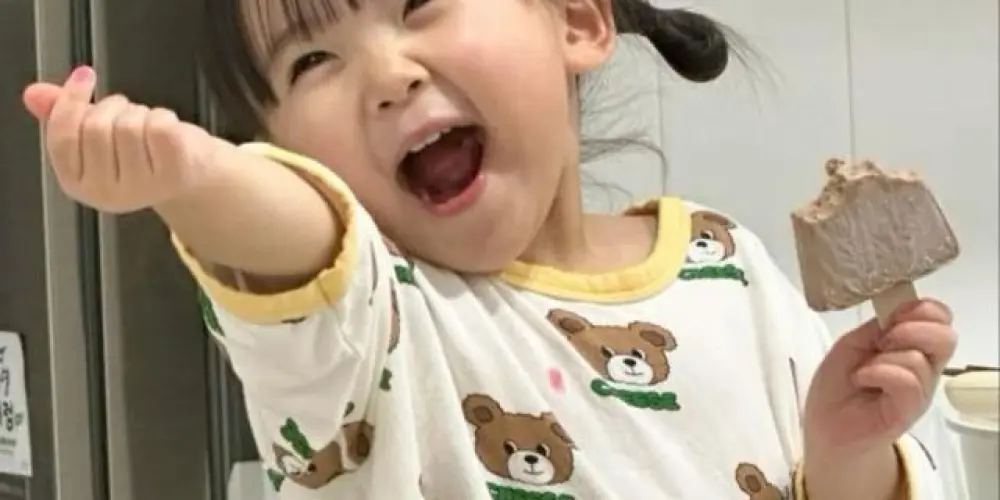 Imagem do grupo de WhatsApp Amizade novas