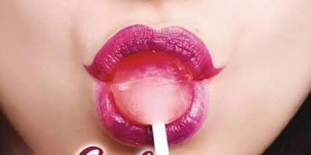 Imagem do grupo de WhatsApp 🌚🫣Amizade  Novas🫣🌚