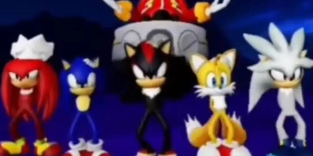 Imagem do grupo de WhatsApp Amizade novas acima 16+