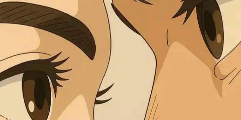 Imagem do grupo de WhatsApp ȺMƗƵȺĐɆ Øᵾ ȺŁǤØ Ⱥ+ 🤭