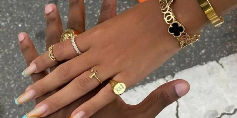 Imagem do grupo de WhatsApp Amizade on line