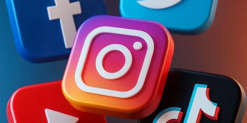 Imagem do grupo de WhatsApp AMIZADE ON-LINE