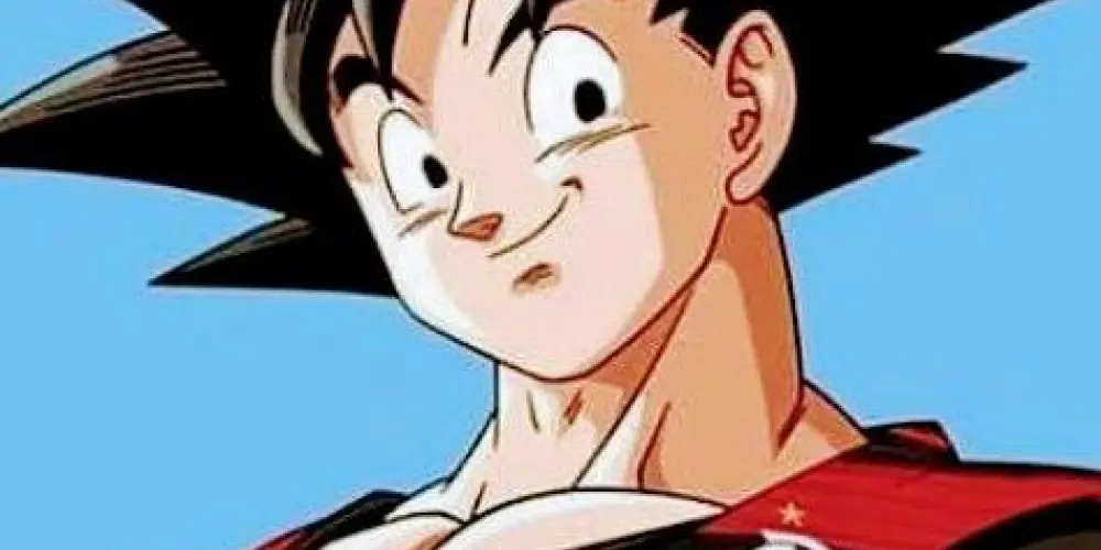 Imagem do grupo de WhatsApp Amizade ou algo mais 👍🏽