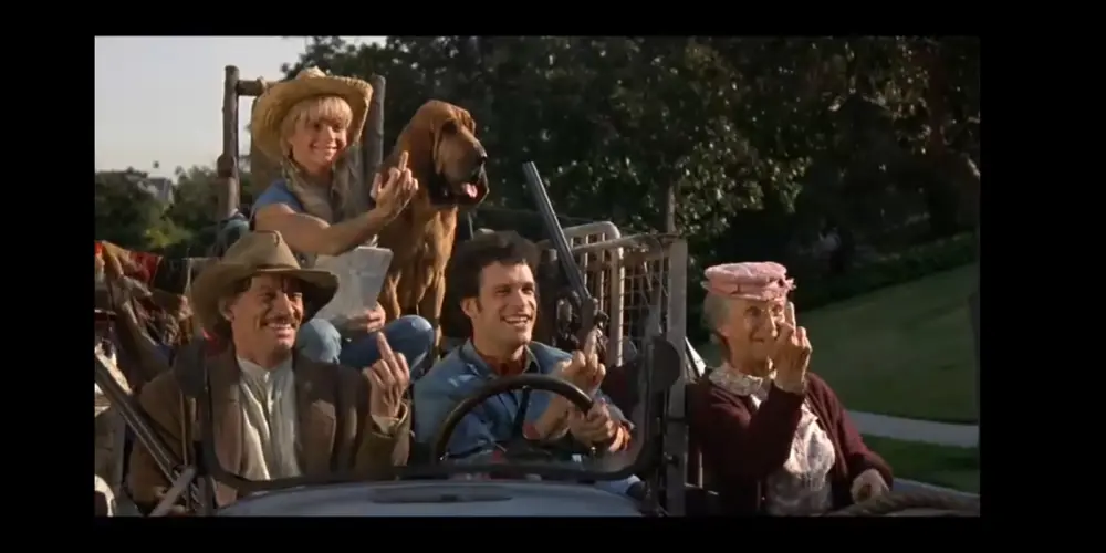 Imagem do grupo de WhatsApp AMIZADE OU AMIZADE