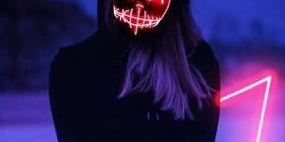 Imagem do grupo de WhatsApp amizade ou briga