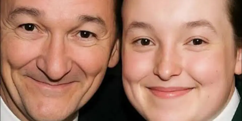 Imagem do grupo de WhatsApp Amizade ou discórdia