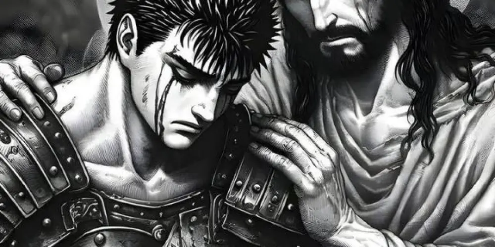 Imagem do grupo de WhatsApp Amizade ou inimizade 🤬☠️