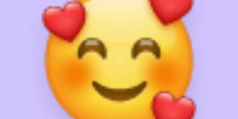 Imagem do grupo de WhatsApp Amizade ou 😍😍 Love !!!