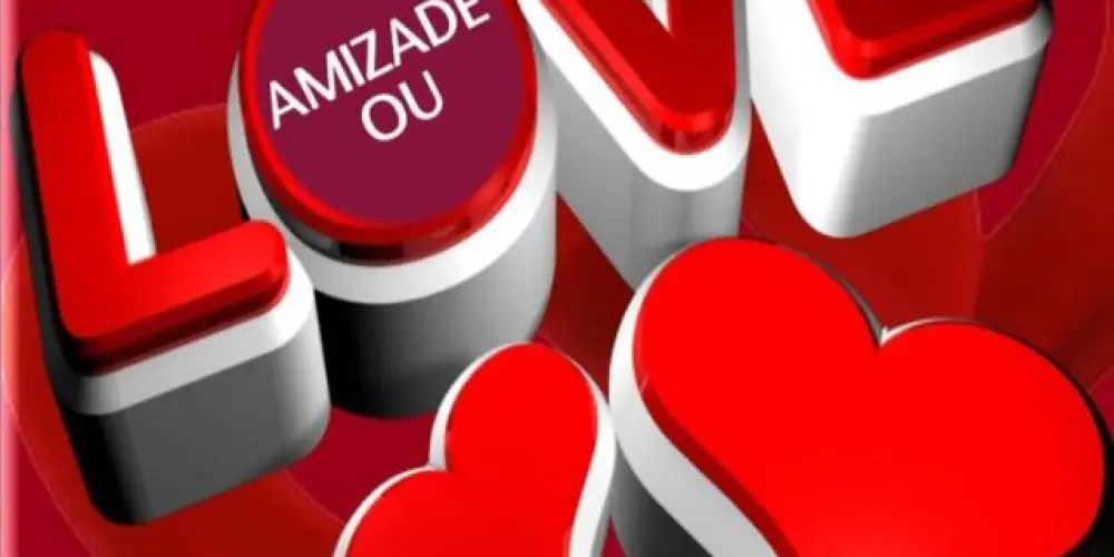 Imagem do grupo de WhatsApp 👩🏻‍❤️‍💋‍👨🏻♥️ Amizade ou Love ♥️👩🏻‍❤️‍💋‍👨🏻