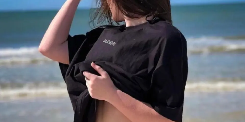 Imagem do grupo de WhatsApp AMIZADE OU MAIS QUE ISSO