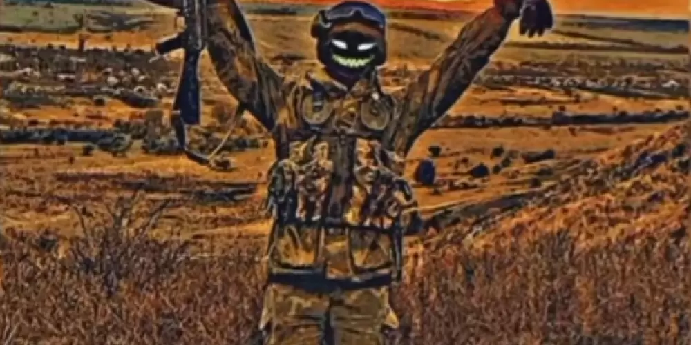 Imagem do grupo de WhatsApp Amizade ou namora só de 14 a 17 anos