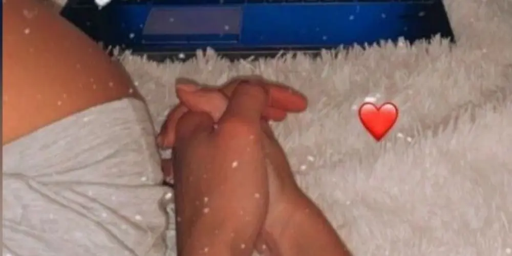 Imagem do grupo de WhatsApp Amizade ou namoro 019