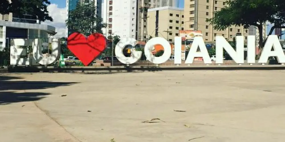 Imagem do grupo de WhatsApp AMIZADE OU NAMORO 062📍