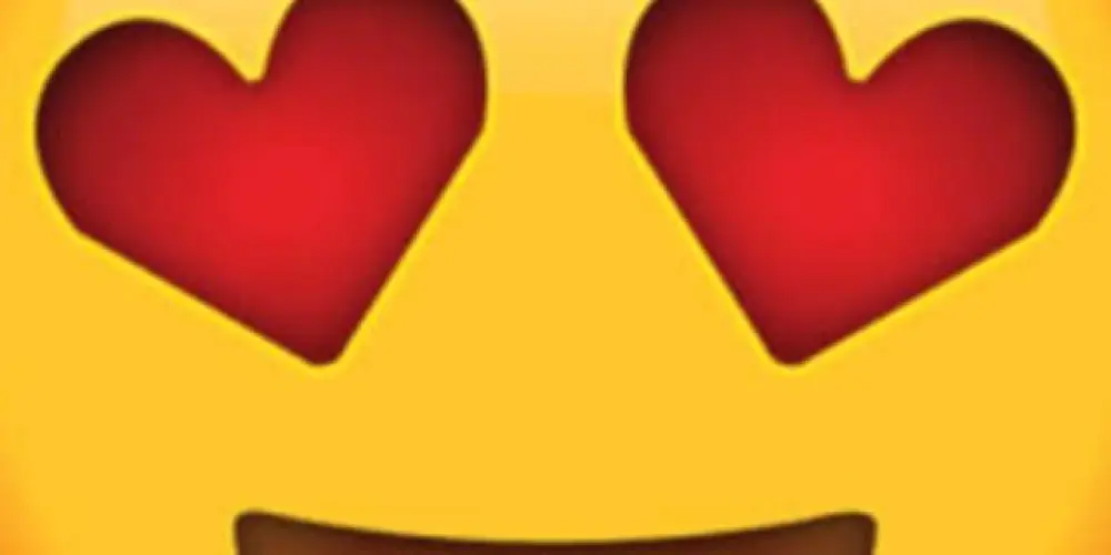 Imagem do grupo de WhatsApp Amizade ou namoro?  10 a 14 anos