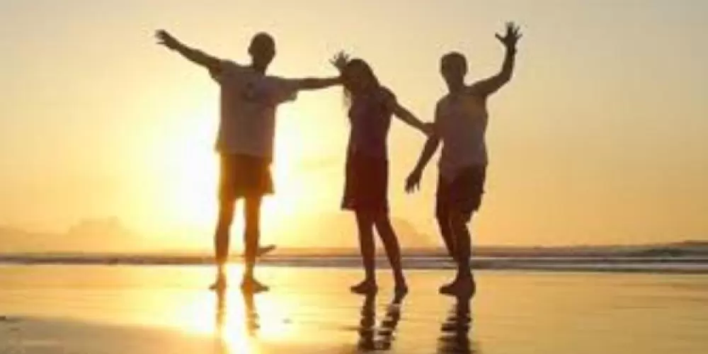 Imagem do grupo de WhatsApp Amizade ou namoro ❤️💍