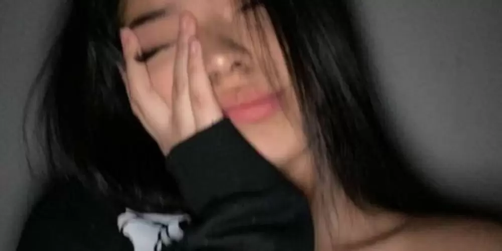 Imagem do grupo de WhatsApp 🌹Amizade ou namoro 🌹