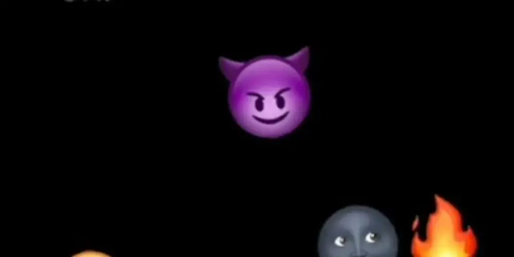 Imagem do grupo de WhatsApp Amizade♥️ ou namoro💍