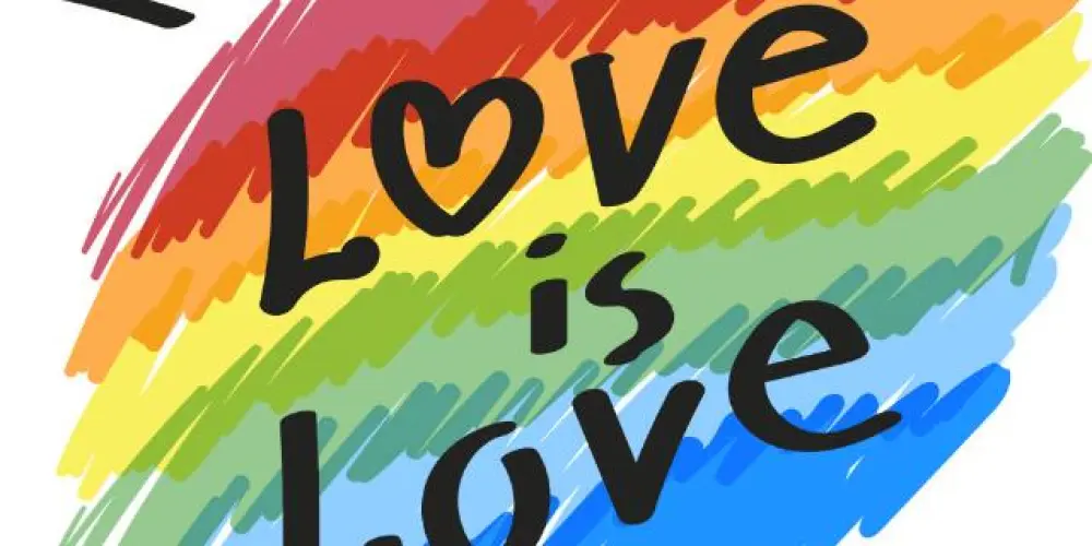 Imagem do grupo de WhatsApp AMIZADE OU NAMORO?💕