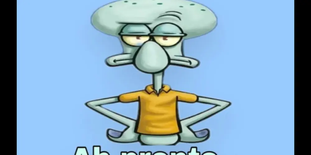 Imagem do grupo de WhatsApp Amizade ou namoro