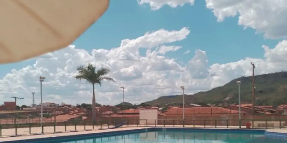 Imagem do grupo de WhatsApp Amizade ou namoro🥰