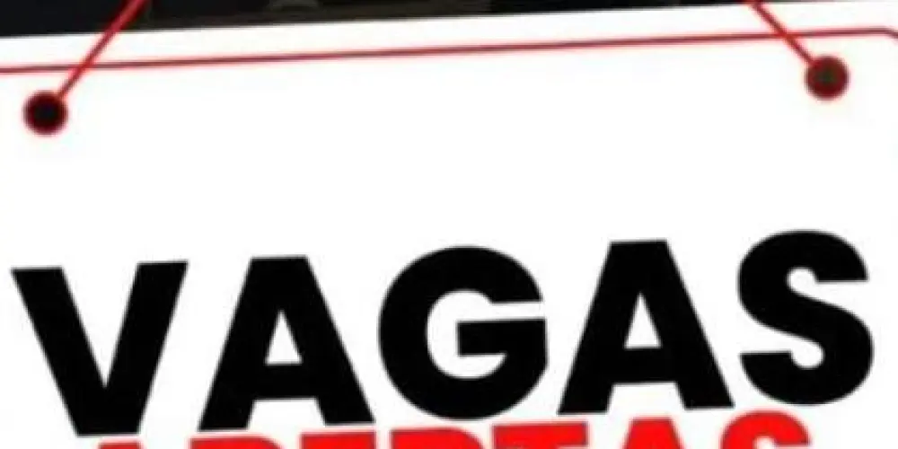 Imagem do grupo de WhatsApp Amizade🤝 ou namoro 🤭