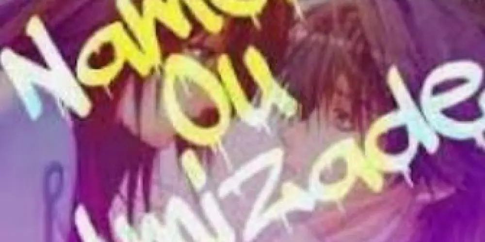 Imagem do grupo de WhatsApp 🥰 Amizade ou 💞👩‍❤️‍💋‍👨 Namoro 👫❤️