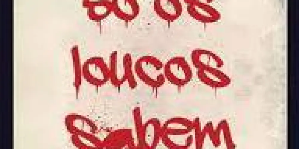 Imagem do grupo de WhatsApp Amizade ou namoro ❤️