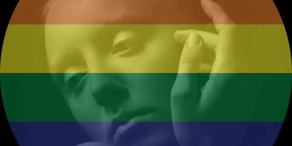 Imagem do grupo de WhatsApp Amizade ou namoro